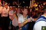 Thumbs/tn_Feest van Toen - Loveboat 027.jpg